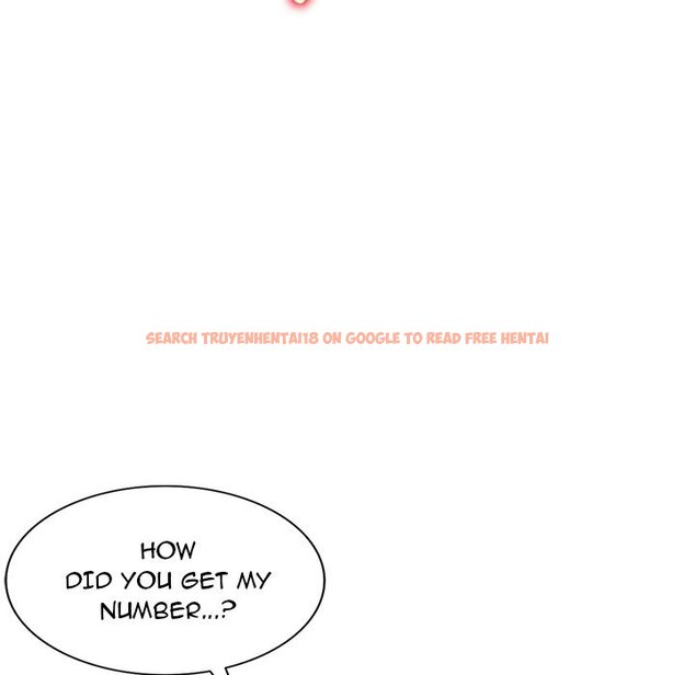 Read Hentai Image 85 059 in comic Town Girls - Chapter 47 - hentaitnt.net