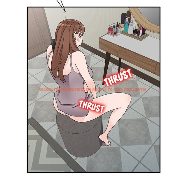 Read Hentai Image 86 059 in comic Town Girls - Chapter 47 - hentaitnt.net