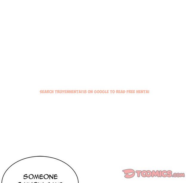 Read Hentai Image 87 059 in comic Town Girls - Chapter 47 - hentaitnt.net