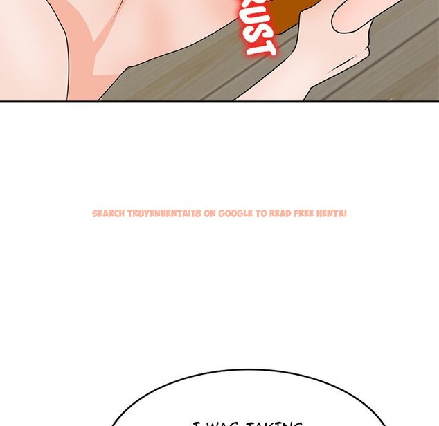 Read Hentai Image 89 059 in comic Town Girls - Chapter 47 - hentaitnt.net