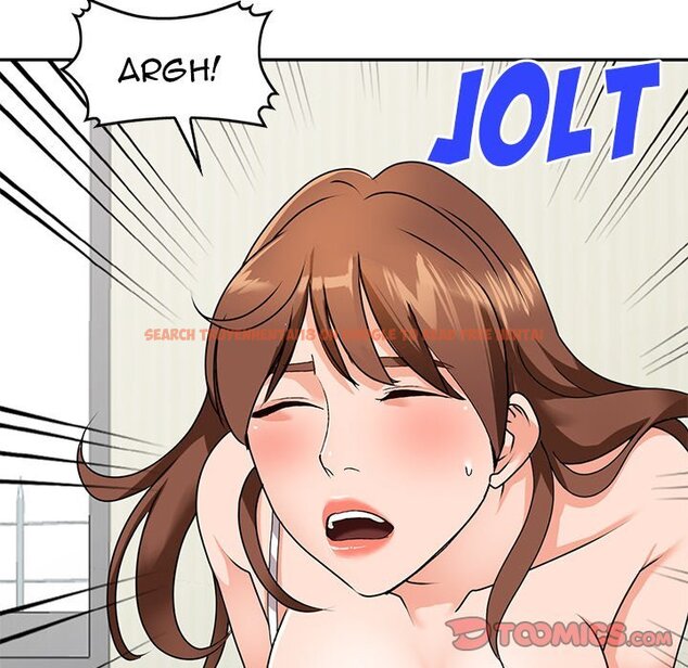 Read Hentai Image 9 053 in comic Town Girls - Chapter 47 - hentaitnt.net