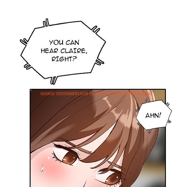 Read Hentai Image 92 059 in comic Town Girls - Chapter 47 - hentaitnt.net