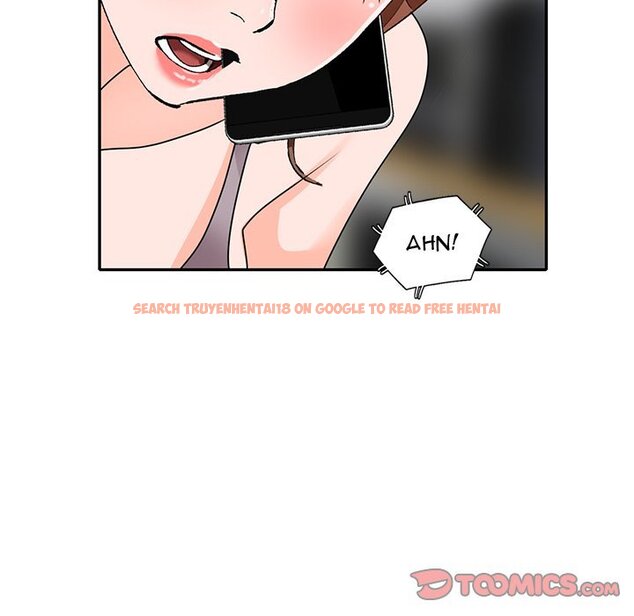 Read Hentai Image 93 059 in comic Town Girls - Chapter 47 - hentaitnt.net