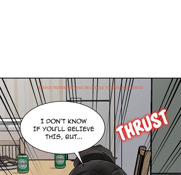 Read Hentai Image 94 059 in comic Town Girls - Chapter 47 - hentaitnt.net