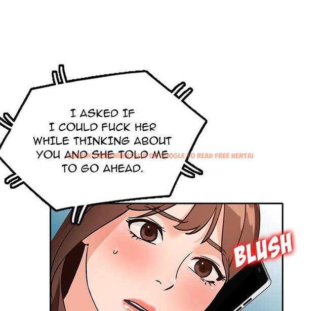 Read Hentai Image 97 059 in comic Town Girls - Chapter 47 - hentaitnt.net