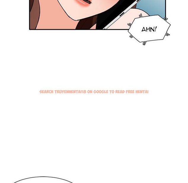 Read Hentai Image 98 059 in comic Town Girls - Chapter 47 - hentaitnt.net