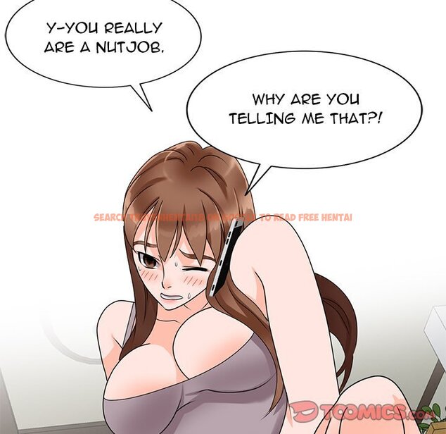 Read Hentai Image 99 059 in comic Town Girls - Chapter 47 - hentaitnt.net