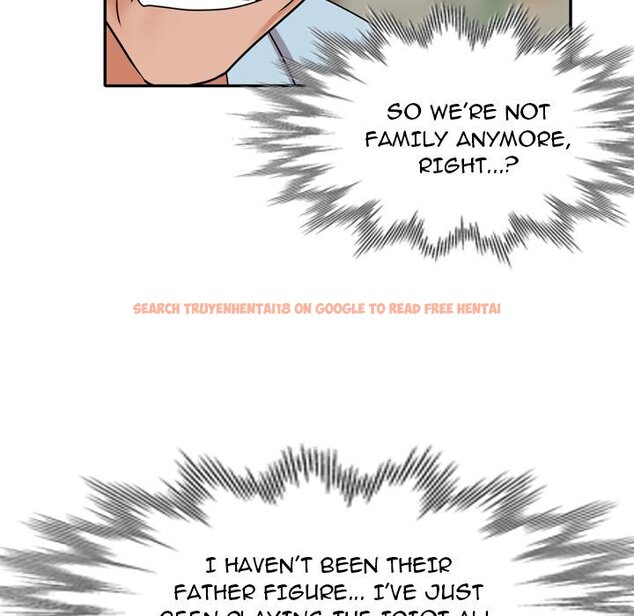 Read Hentai Image 10 040 in comic Town Girls - Chapter 48 - hentaitnt.net