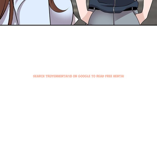 Read Hentai Image 100 046 in comic Town Girls - Chapter 48 - hentaitnt.net