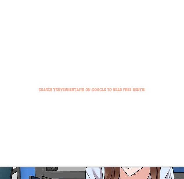 Read Hentai Image 102 046 in comic Town Girls - Chapter 48 - hentaitnt.net