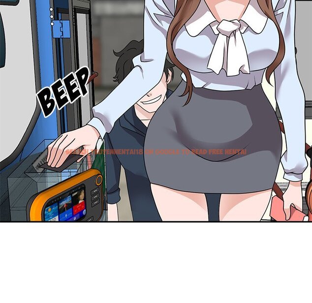 Read Hentai Image 103 046 in comic Town Girls - Chapter 48 - hentaitnt.net