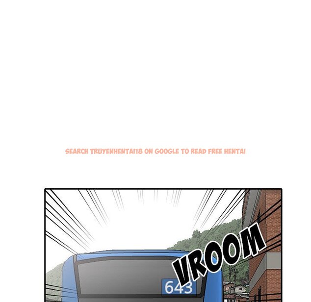 Read Hentai Image 104 046 in comic Town Girls - Chapter 48 - hentaitnt.net