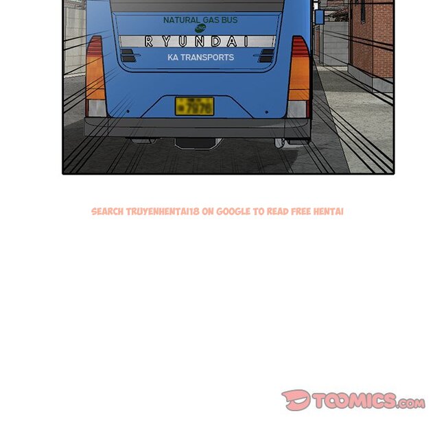 Read Hentai Image 105 046 in comic Town Girls - Chapter 48 - hentaitnt.net