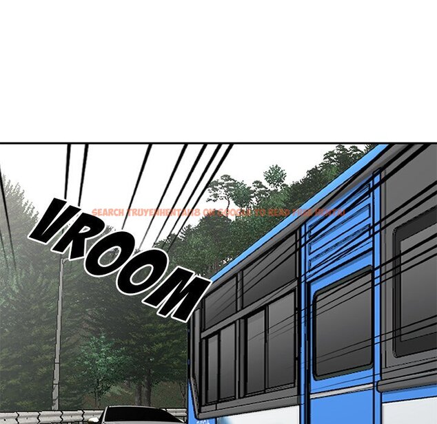 Read Hentai Image 106 046 in comic Town Girls - Chapter 48 - hentaitnt.net