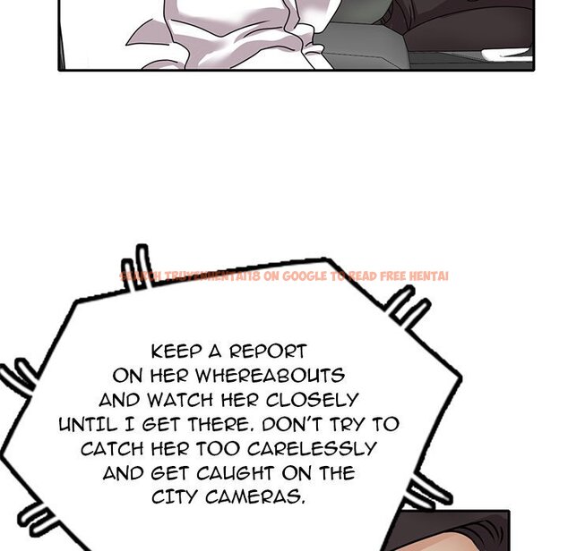 Read Hentai Image 109 046 in comic Town Girls - Chapter 48 - hentaitnt.net
