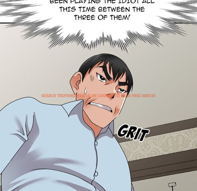 Read Hentai Image 11 040 in comic Town Girls - Chapter 48 - hentaitnt.net