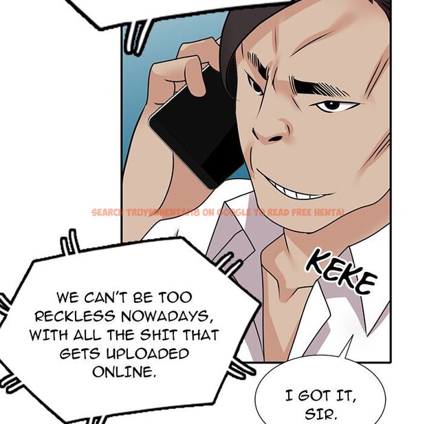 Read Hentai Image 110 046 in comic Town Girls - Chapter 48 - hentaitnt.net
