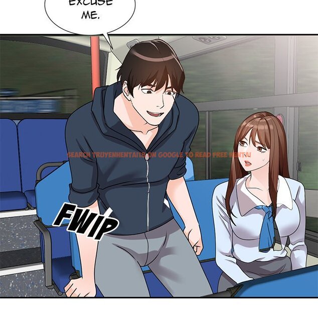 Read Hentai Image 112 046 in comic Town Girls - Chapter 48 - hentaitnt.net