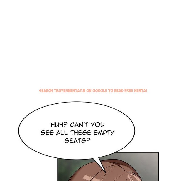 Read Hentai Image 113 046 in comic Town Girls - Chapter 48 - hentaitnt.net