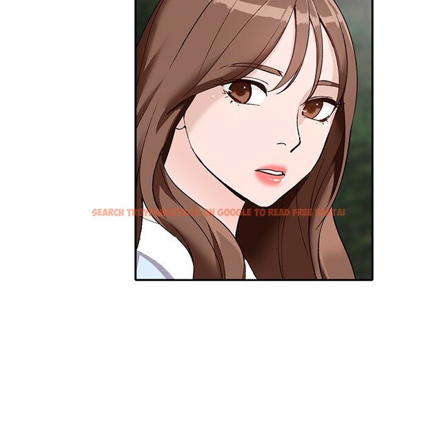 Read Hentai Image 114 047 in comic Town Girls - Chapter 48 - hentaitnt.net