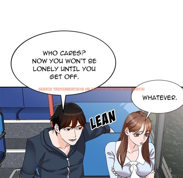 Read Hentai Image 115 052 in comic Town Girls - Chapter 48 - hentaitnt.net
