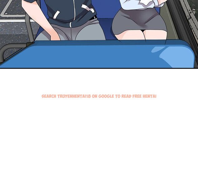 Read Hentai Image 116 052 in comic Town Girls - Chapter 48 - hentaitnt.net