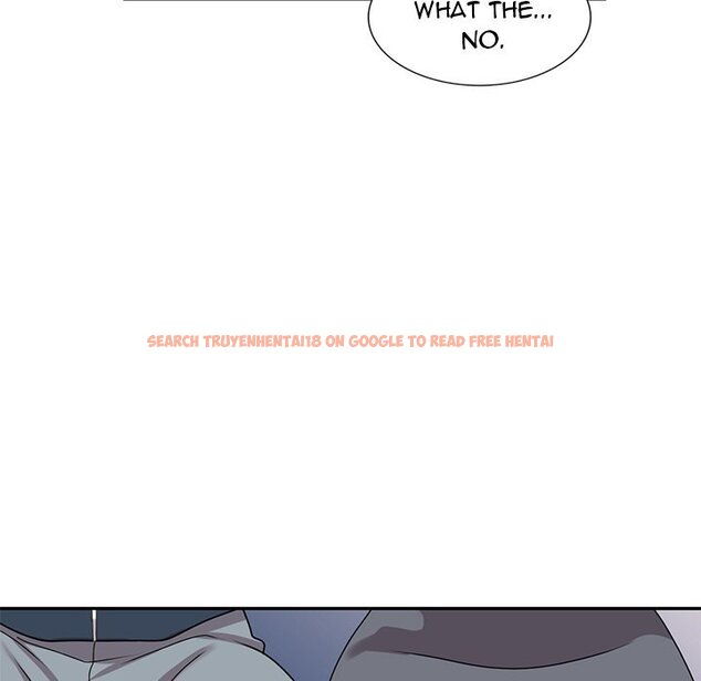 Read Hentai Image 118 052 in comic Town Girls - Chapter 48 - hentaitnt.net