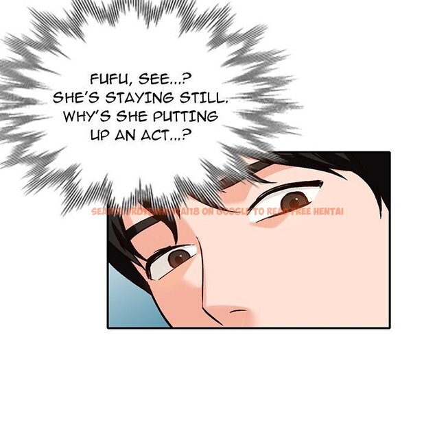 Read Hentai Image 121 052 in comic Town Girls - Chapter 48 - hentaitnt.net