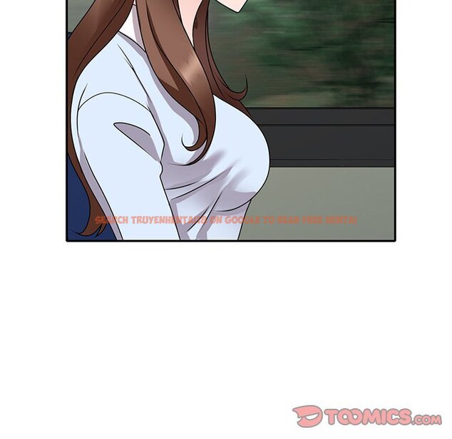 Read Hentai Image 123 052 in comic Town Girls - Chapter 48 - hentaitnt.net