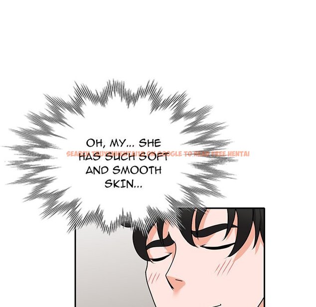 Read Hentai Image 126 052 in comic Town Girls - Chapter 48 - hentaitnt.net