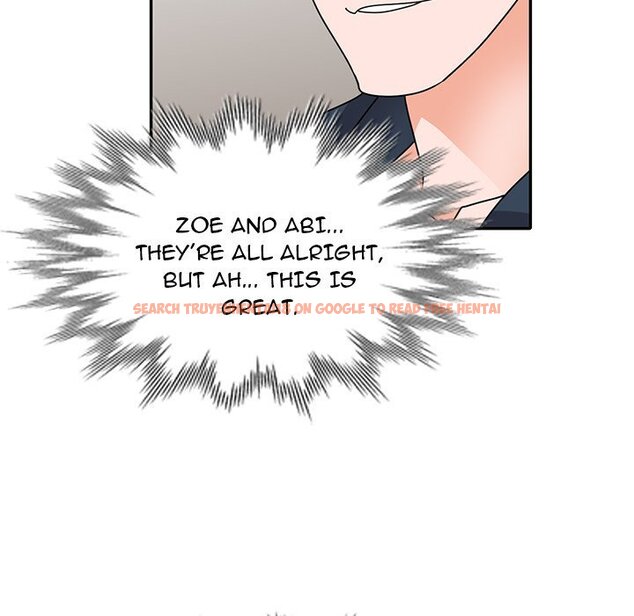 Read Hentai Image 127 052 in comic Town Girls - Chapter 48 - hentaitnt.net