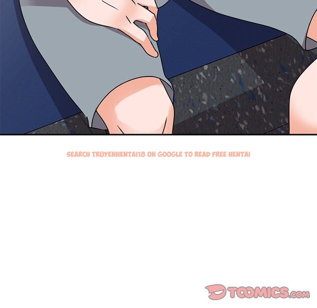 Read Hentai Image 129 052 in comic Town Girls - Chapter 48 - hentaitnt.net