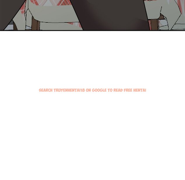 Read Hentai Image 13 040 in comic Town Girls - Chapter 48 - hentaitnt.net