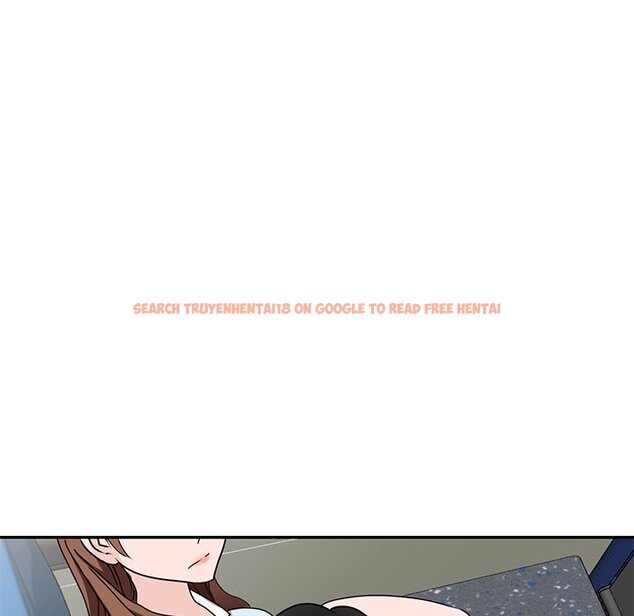 Read Hentai Image 130 052 in comic Town Girls - Chapter 48 - hentaitnt.net