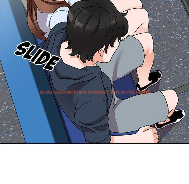 Read Hentai Image 131 053 in comic Town Girls - Chapter 48 - hentaitnt.net