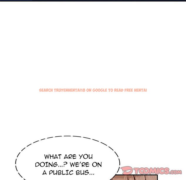 Read Hentai Image 135 053 in comic Town Girls - Chapter 48 - hentaitnt.net