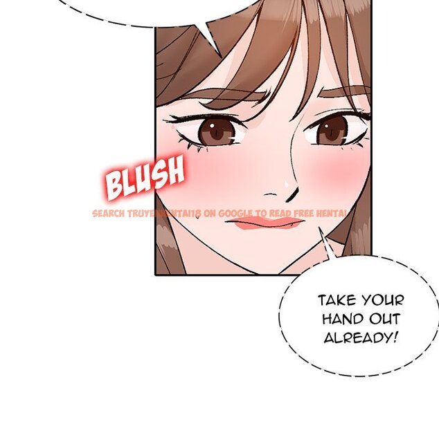 Read Hentai Image 136 053 in comic Town Girls - Chapter 48 - hentaitnt.net