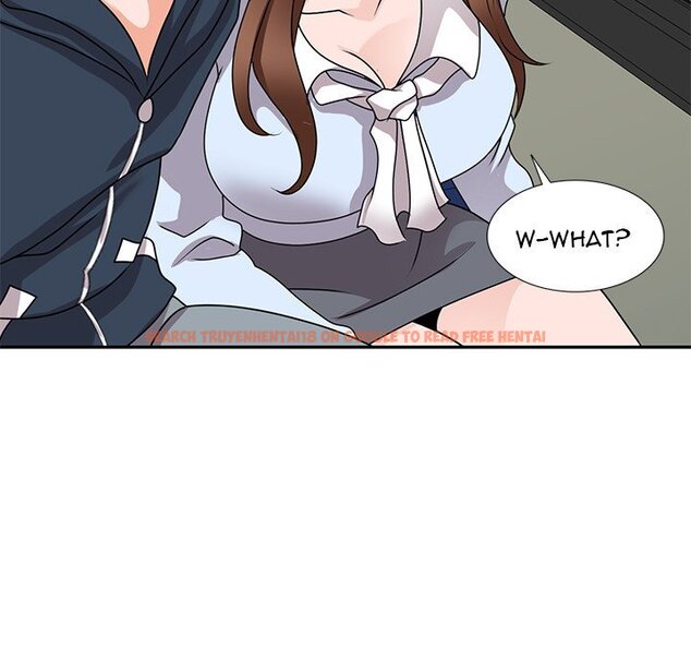 Read Hentai Image 138 053 in comic Town Girls - Chapter 48 - hentaitnt.net