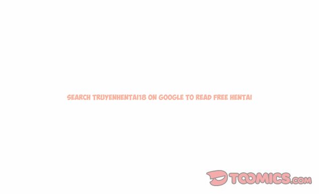 Read Hentai Image 141 053 in comic Town Girls - Chapter 48 - hentaitnt.net