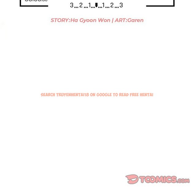 Read Hentai Image 15 046 in comic Town Girls - Chapter 48 - hentaitnt.net
