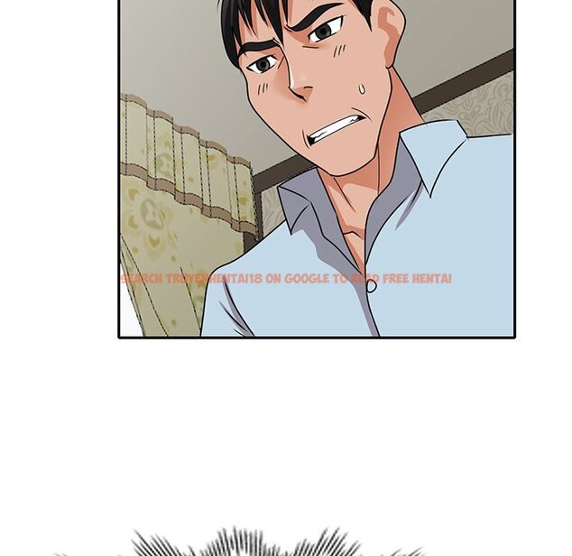 Read Hentai Image 17 046 in comic Town Girls - Chapter 48 - hentaitnt.net