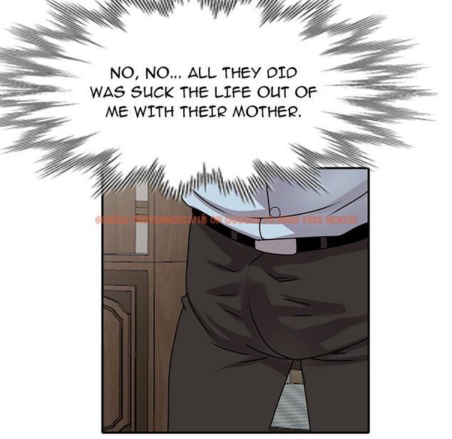 Read Hentai Image 18 046 in comic Town Girls - Chapter 48 - hentaitnt.net