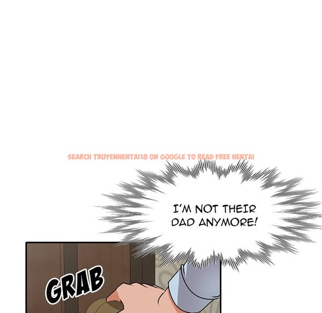 Read Hentai Image 19 046 in comic Town Girls - Chapter 48 - hentaitnt.net