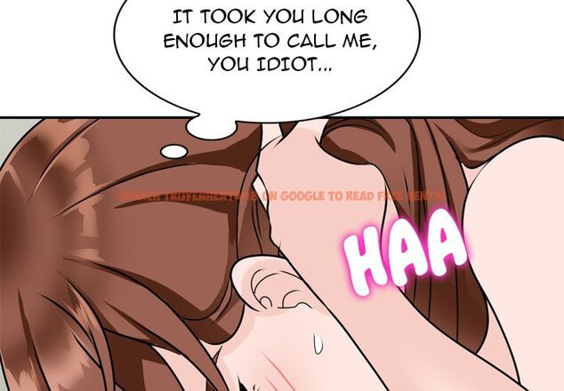Read Hentai Image 2 040 in comic Town Girls - Chapter 48 - hentaitnt.net