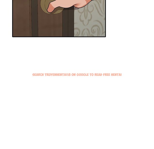 Read Hentai Image 20 046 in comic Town Girls - Chapter 48 - hentaitnt.net