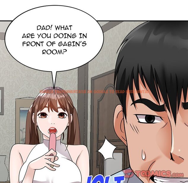 Read Hentai Image 21 046 in comic Town Girls - Chapter 48 - hentaitnt.net