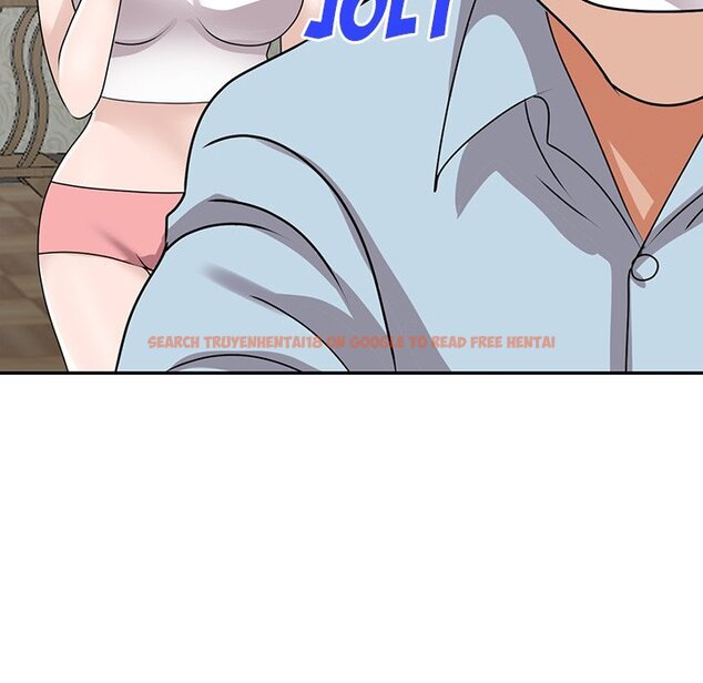 Read Hentai Image 22 046 in comic Town Girls - Chapter 48 - hentaitnt.net