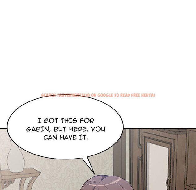 Read Hentai Image 23 046 in comic Town Girls - Chapter 48 - hentaitnt.net