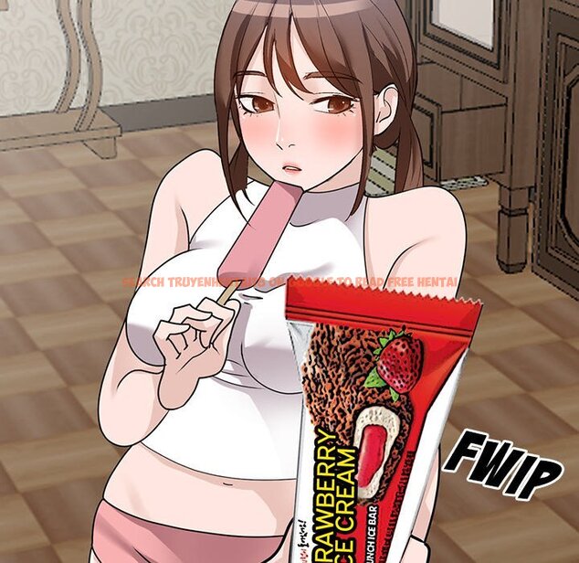 Read Hentai Image 24 046 in comic Town Girls - Chapter 48 - hentaitnt.net