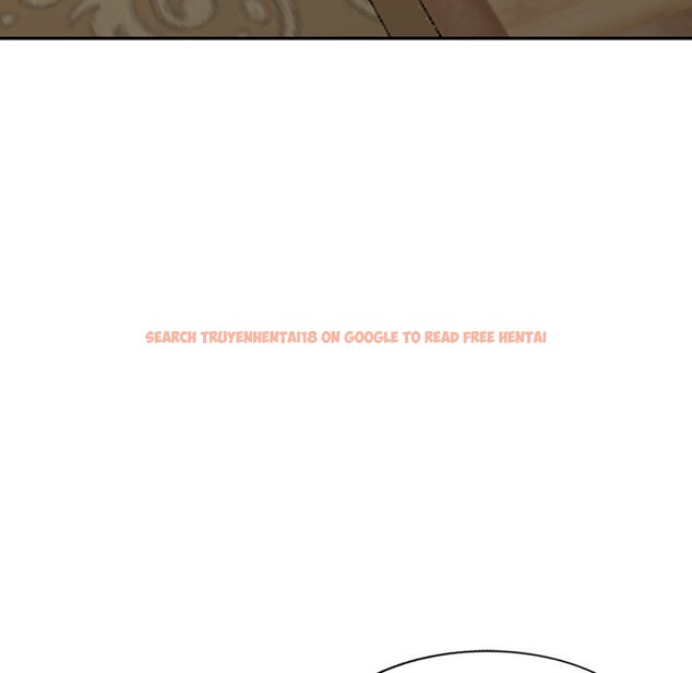 Read Hentai Image 26 046 in comic Town Girls - Chapter 48 - hentaitnt.net